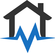 Providence Foundation Repair