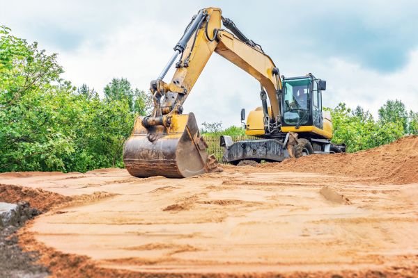 Cost of Home Foundation Leveling in Providence