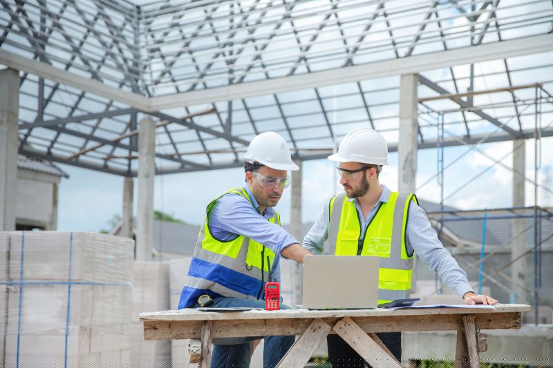 Structural Elevation